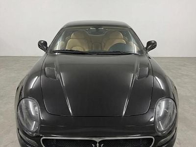 Gebraucht 1999 Maserati 3200 GT Coupé | CHF 24’900
