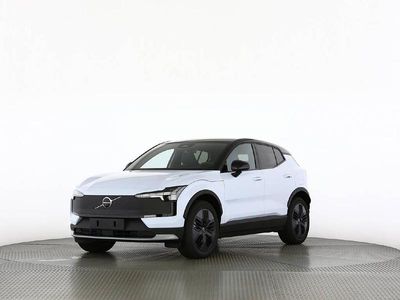 Blau Neu 2025 Volvo EX30 CC Performance SUV | CHF 45’364 (Fairer Preis)