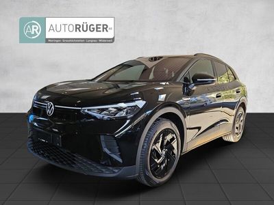 Gebraucht 2024 VW ID.4 Pro Performance SUV | CHF 44’965