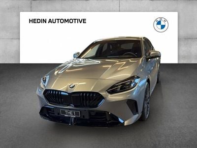 BMW 123