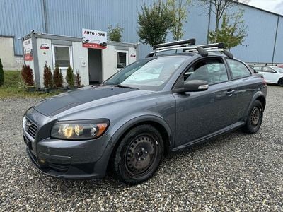 Gebraucht 2008 Volvo C30 Kleinwagen | CHF 1’000