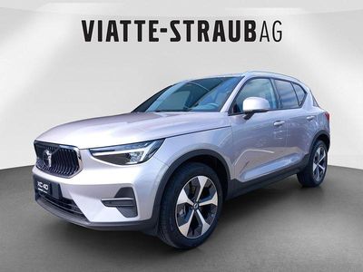 Neu 2025 Volvo XC40 SUV | CHF 43’750