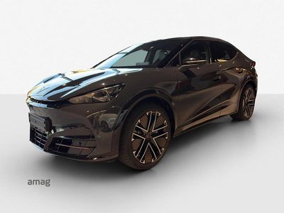 Basalt grey Neu 2025 Cupra Tavascan SUV | CHF 57’900 (Fairer Preis)