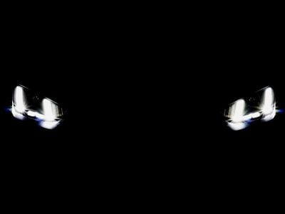 Neu 2025 BYD Dolphin Surf Comfort Kleinwagen | CHF 22’800 (Fairer Preis)