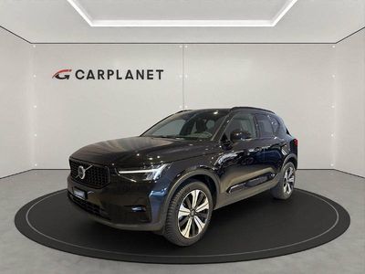 Gebraucht 2023 Volvo XC40 Ultimate SUV | CHF 39’500 (Fairer Preis)