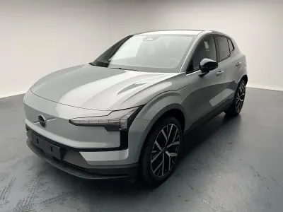 Neu (2026) Volvo EX30 Performance 428 PS | Fairer Preis