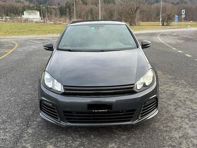 Gebraucht 2013 VW Golf VII Edition | CHF 8’500 (Superpreis)
