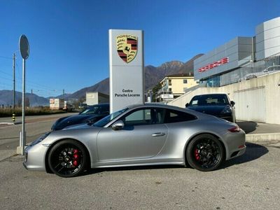 300 Porsche 911 gebraucht kaufen - AutoUncle