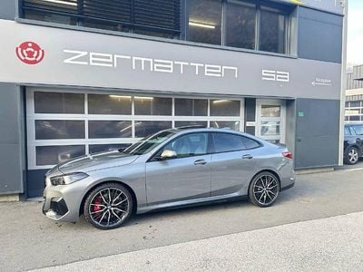 Gebraucht BMW M235 306 PS (225 kW) 2023 Coupé