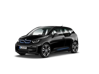 gebraucht BMW i3 (120Ah) #ELECTRIFYOU