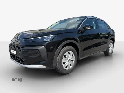 Neu (2026) VW T-Roc Trendline 116 PS | Fairer Preis