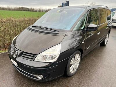 Renault Grand Espace