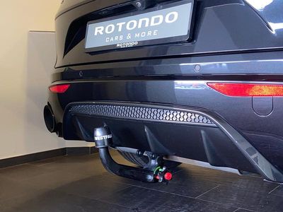 Gebraucht Alfa Romeo Stelvio Premium 280 PS (205 kW) 2022 SUV