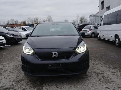 Gebraucht 2021 Honda Jazz Executive Kleinwagen | CHF 9’900