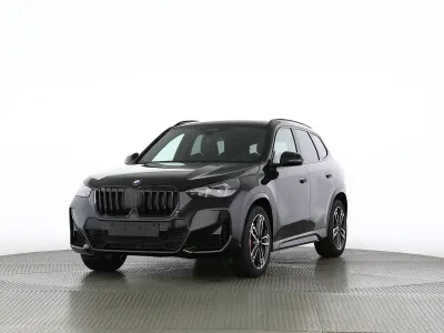 Neu (2026) BMW X1 Comfort Edition 218 PS | Fairer Preis