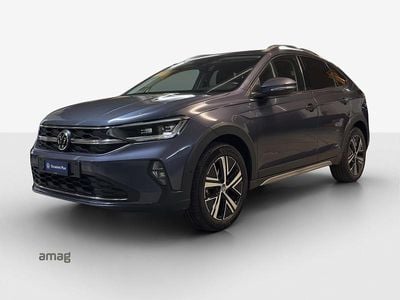 Rauchgrau metallic Gebraucht 2022 VW Taigo Style SUV | CHF 22’990 (Fairer Preis)