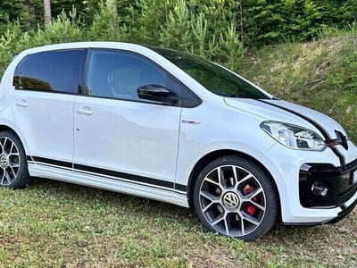 VW up!
