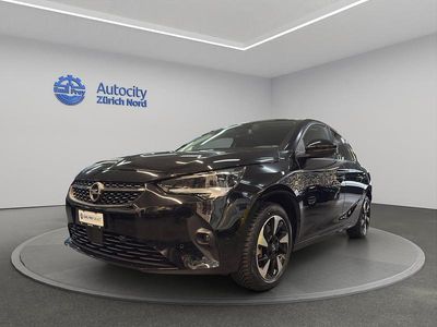 Gebraucht Opel Corsa-e Elegance 100 kW (136 PS) 2023 Kleinwagen