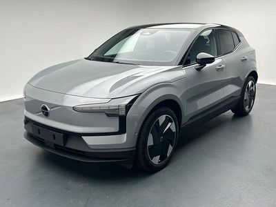 Grau Neu 2025 Volvo EX30 Performance SUV | CHF 46’470 (Fairer Preis)