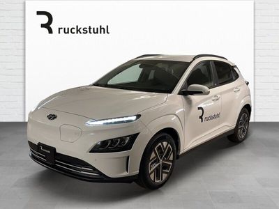 gebraucht Hyundai Kona Electric Amplia