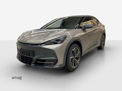 Atacama desert Neu 2025 Cupra Tavascan VZ SUV | CHF 52’390 (Guter Preis)