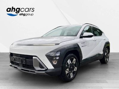 Gebraucht 2025 Hyundai Kona SUV | CHF 28’900 (Guter Preis)