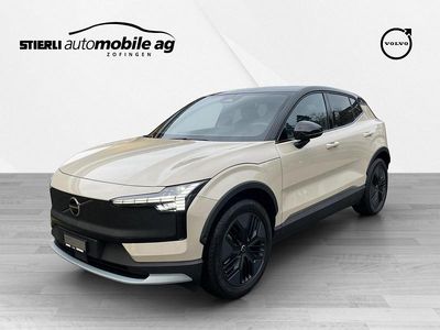 Neu 2025 Volvo EX30 CC Performance SUV | CHF 50’075 (Etwas zu teuer)