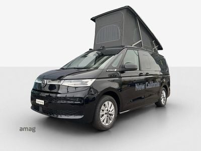 Gebraucht 2024 VW LT Ocean | CHF 65’990 (Superpreis)