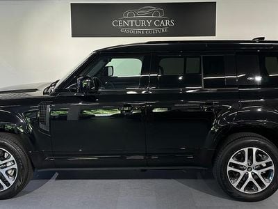 Gebraucht 2023 Land Rover Defender SUV | CHF 76’900 (Fairer Preis)