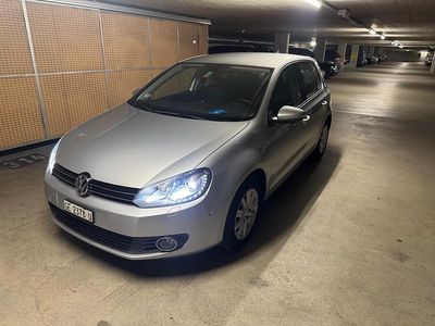 Gebraucht 2010 Citroën C2 Exclusive Kleinwagen | CHF 12’000