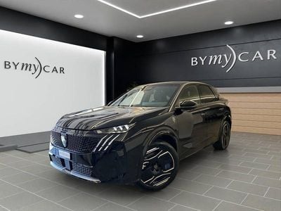 Gebraucht 2025 Peugeot e-3008 SUV | CHF 45’990 (Guter Preis)