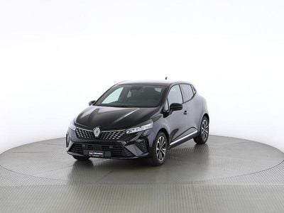 Neu 2025 Renault Clio V | CHF 25’550 (Fairer Preis)