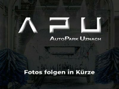gebraucht Audi A8 4.2 TDI quattro tiptronic