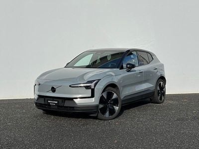 Gebraucht Volvo EX30 Ultra 200 kW (272 PS) 2025 SUV