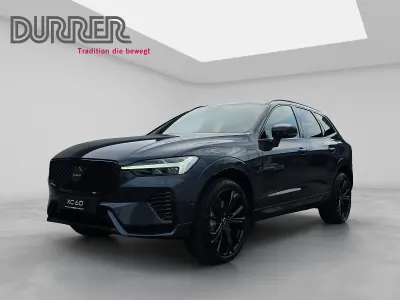 Neu (2026) Volvo XC60 179 PS | Superpreis