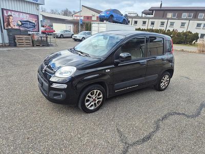 Gebraucht 2019 Fiat Panda Easy | CHF 3’700 (Fairer Preis)