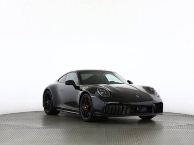 Neu 2025 Porsche 911 | CHF 207’400 (Fairer Preis)