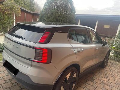 Gebraucht 2024 Volvo EX30 Ultra SUV | CHF 35’000 (Teuer)