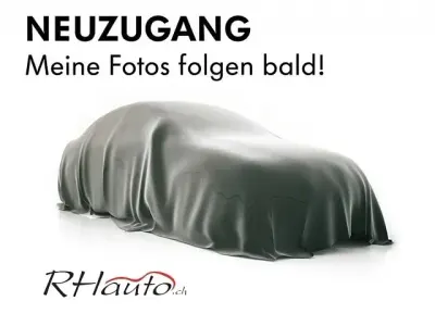 Neu (2026) VW Golf VIII R-line 204 PS | Teuer