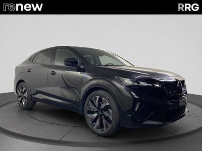 Gebraucht 2024 Renault Rafale Esprit Alpine SUV | CHF 38’610 (Fairer Preis)