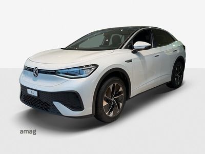 Gebraucht 2022 VW ID.5 Pro Performance SUV | CHF 49’900