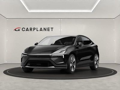 Neu 2025 Polestar 4 Long Range Dual motor SUV | CHF 73’000 (Fairer Preis)