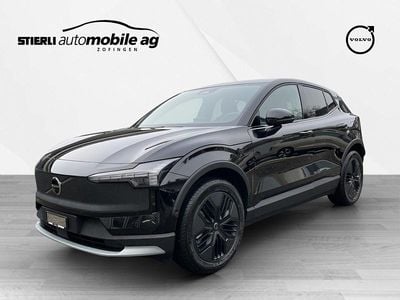 Gebraucht Volvo EX30 CC Performance 314 kW (428 PS) 2025 SUV