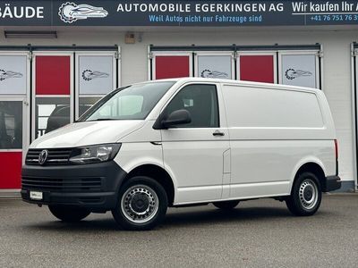 VW T6.1