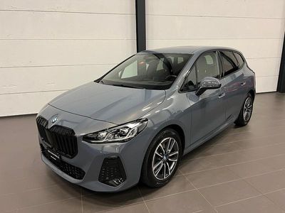 Gebraucht 2024 BMW 223 Active Tourer M Sport Van / Kleinbus | CHF 34’900