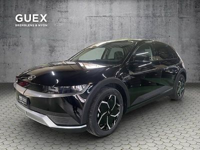 Gebraucht 2024 Hyundai Ioniq Kleinwagen | CHF 53’900