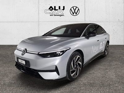 Gebraucht 2023 VW ID.7 Pro Kleinwagen | CHF 52’900