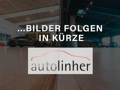 Neu (2026) VW Golf VIII Business 115 PS | Teuer