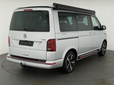 VW T6.1