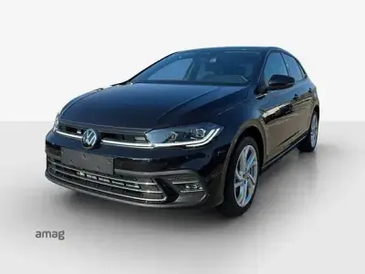 Neu (2026) VW Polo Edition 115 PS | Fairer Preis